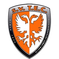 Competition logo for TEC