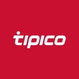 tipico-logo