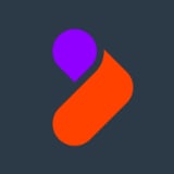 tonybet-logo