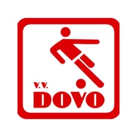 Competition logo for DOVO