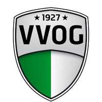 Competition logo for VVOG