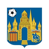 Competition logo for Westerlo