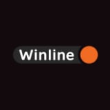 winlinebet-logo