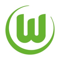 Competition logo for VfL Wolfsburg Vrouwen