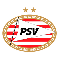 Competition logo for PSV