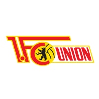 Competition logo for Union Berlin