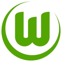 Competition logo for VfL Wolfsburg