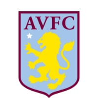 Competition logo for Aston Villa vrouwen