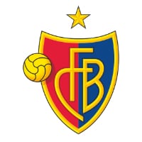 Competition logo for Basel