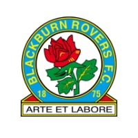 Competition logo for Blackburn Rovers vrouwen