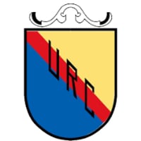 Competition logo for Cadima vrouwen