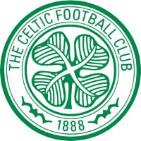 Competition logo for Celtic