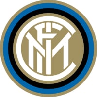 Competition logo for Inter Milano vrouwen