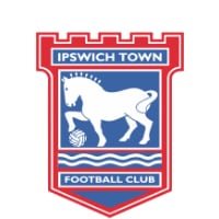 Competition logo for Ipswich Town vrouwen