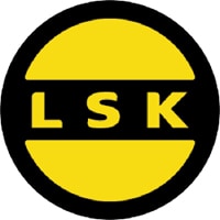 Competition logo for Lillestrøm Vrouwen