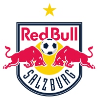 Competition logo for Salzburg