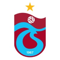 Competition logo for Trabzonspor