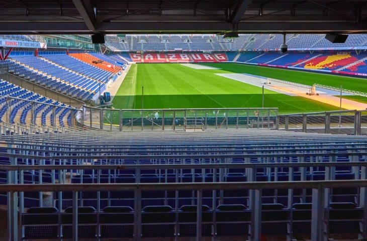 red bull salzburg leeg stadion