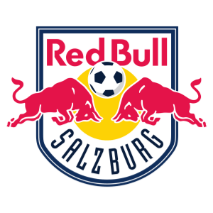 red bull salzburg logo