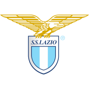 Lazio Roma PNG