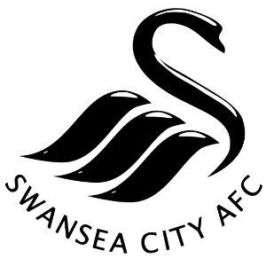 Swansea City PNG