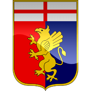 Genoa logo