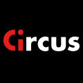 Circus Casino logo