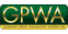 gpwa logo