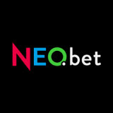 neo-bet-logo-160px