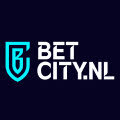 betcity-logo-120px
