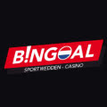bingoal-logo-120px