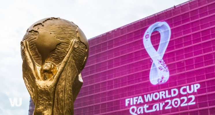 WK 2022 Qatar algemeen 2