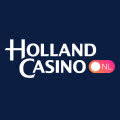 holland-casino-logo-120px