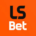 livescorebet