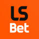 livescorebet