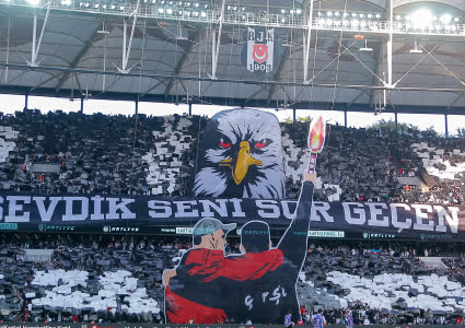 super-lig-banner-425px