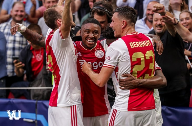 ajax-az-blog-content